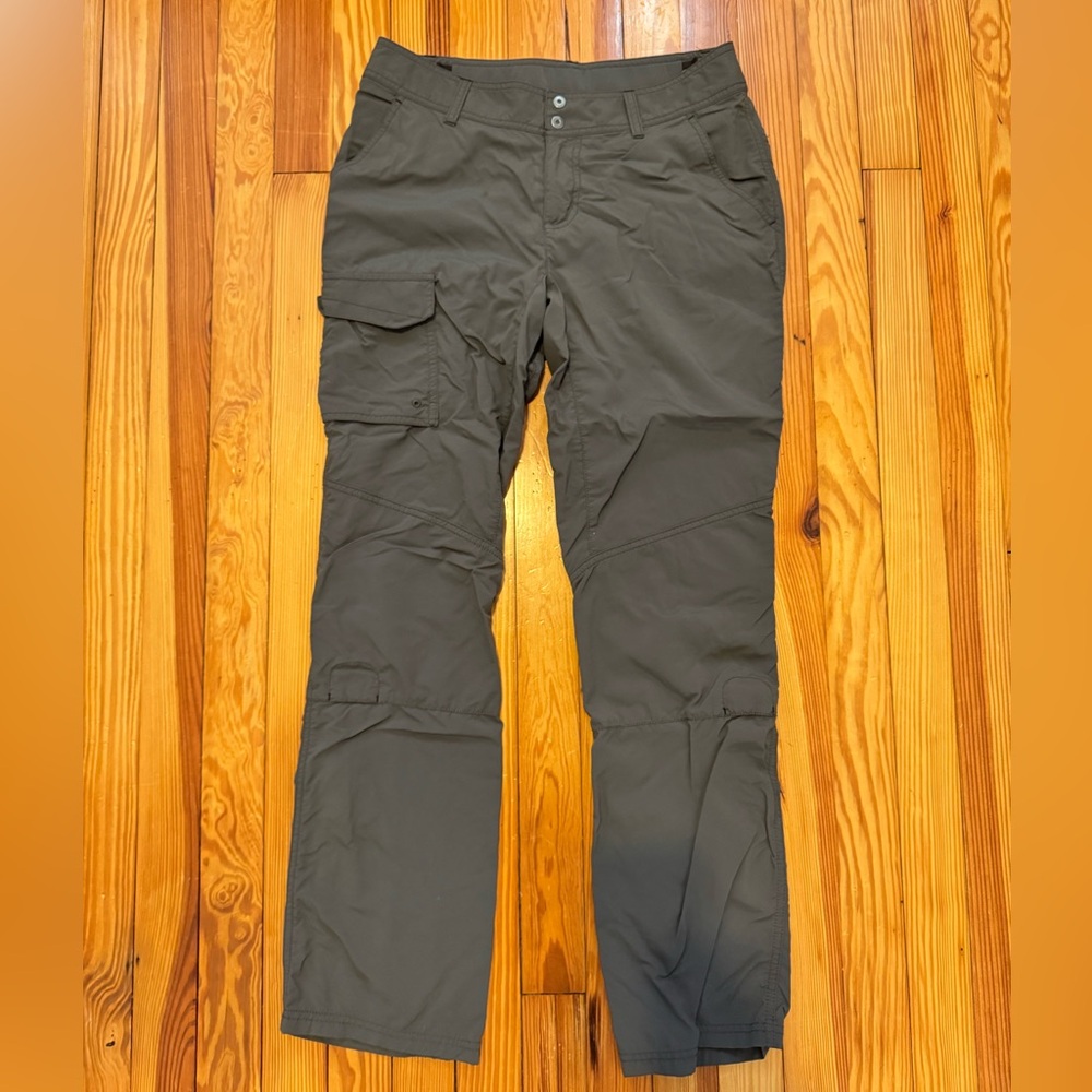 Columbia Women’s Outdoor/Hiking Pant